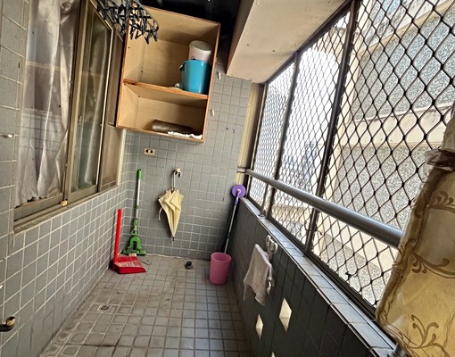 黎明商圈3房附車家具家電可租補 - Image 8