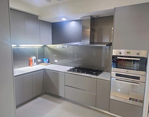 文南秀泰23F佳茂仰真仲勿擾 - Image 8