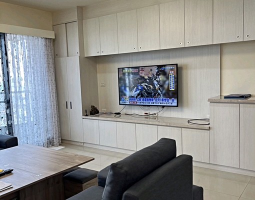 文南秀泰23F佳茂仰真仲勿擾 - Image 15