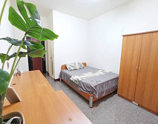 大套房榮總醫院旁 - Image 3