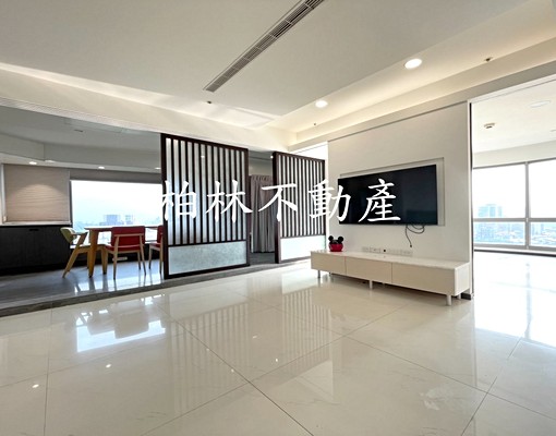 近北投公園🟡度假勝地🟡溫泉直達房間 - Image 2