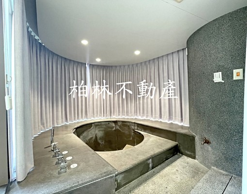 近北投公園🟡度假勝地🟡溫泉直達房間 - Image 8