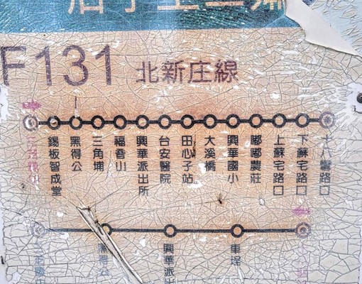 物件圖片