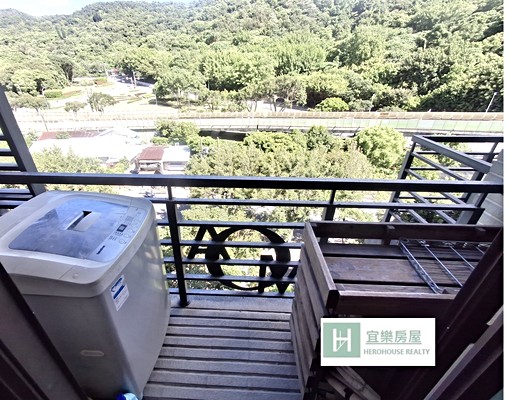 MRT劍南站美景全天管理優質住家租金含稅 - Image 14