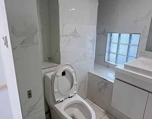 三和捷運🉑租補三房電梯樓中樓21世紀李店長 - Image 10