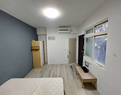 獨立陽台洗曬衣一樓獨立進出，可租補可貓 - Image 4