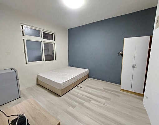 獨立陽台洗曬衣一樓獨立進出，可租補可貓 - Image 5