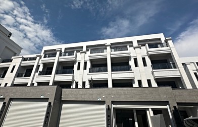 小春日和3(透天)