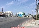 安南區-土地，11.6坪
