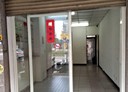 汐止區-新台五路一段店面，15坪