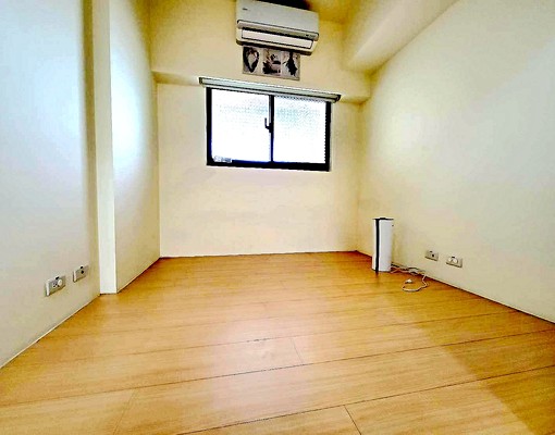 #星巴克#超越100＃3房+車位 - Image 4