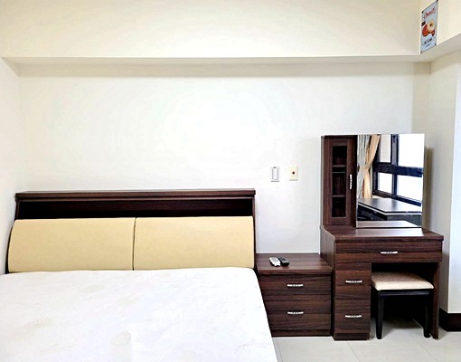 #星巴克#超越100＃3房+車位 - Image 10