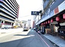 西區-民權路店面，100.1坪