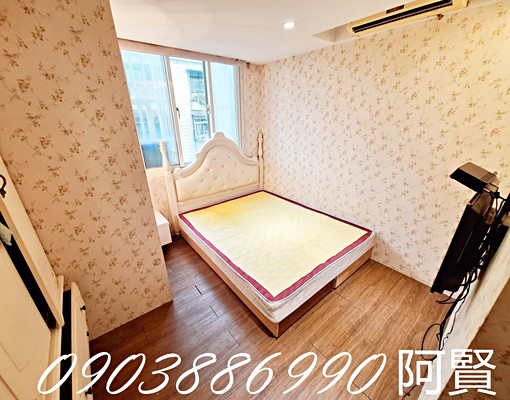 🏠即刻成家❣️藝文夜市,可寵,獨立洗衣機 - 591租屋網 - Image 2