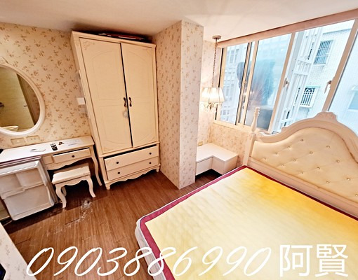 🏠即刻成家❣️藝文夜市,可寵,獨立洗衣機 - 591租屋網 - Image 1