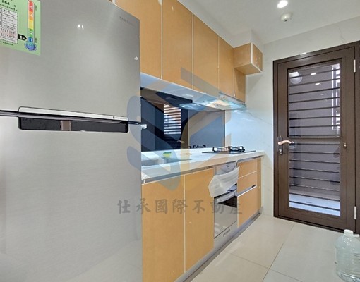 上慶┃是你以後新家♡┃2房附車位⮕入內看 - Image 8