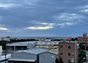 香山區-中華路五段2房2廳，28.4坪