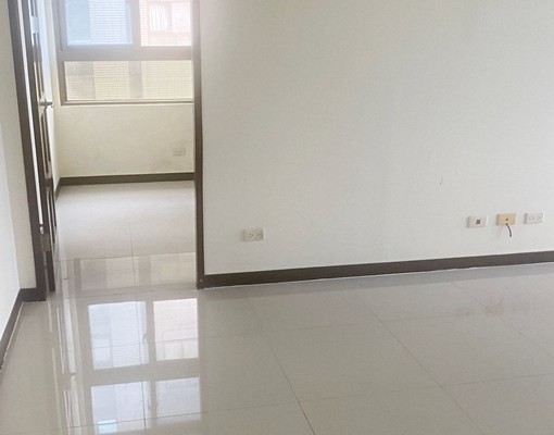 汐止景觀電梯3房2衛(XJ10) - Image 3