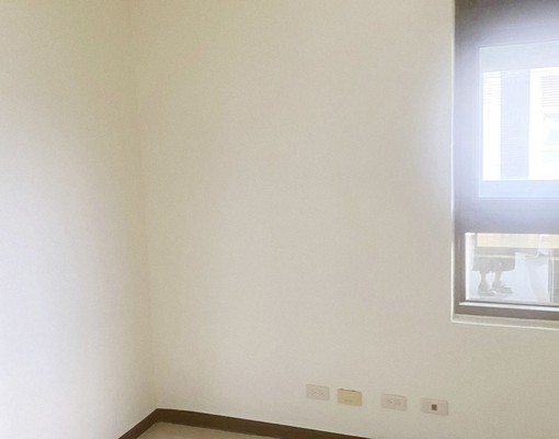 汐止景觀電梯3房2衛(XJ10) - Image 5