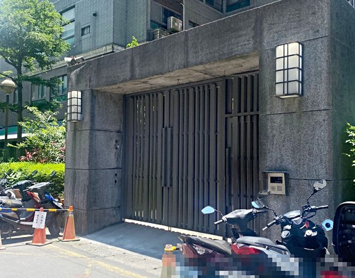 汐止景觀電梯3房2衛(XJ10) - Image 7