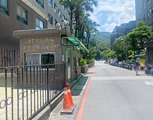 汐止景觀電梯3房2衛(XJ10) - Image 8