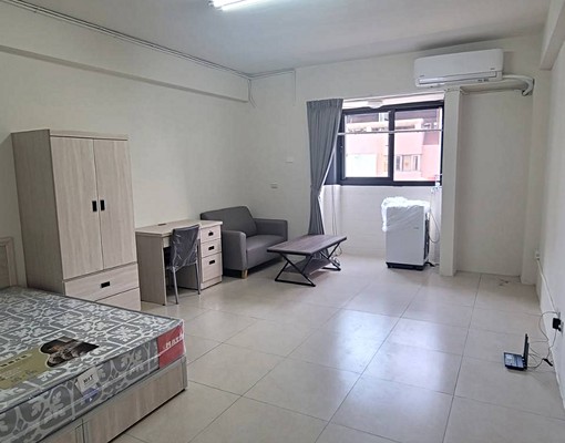 人氣社區❤工學路❤精品房源 - Image 4