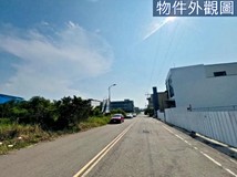 🍀凱智🍀獨家|全區最低價|..
