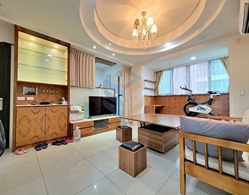 🍄近學區🍄近黃昏市場🍄社區管理🍄 - Image 1