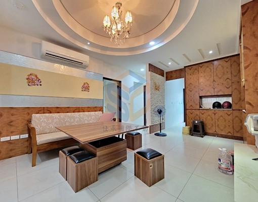 🍄近學區🍄近黃昏市場🍄社區管理🍄04A43 - Image 4