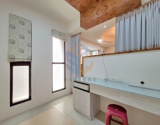 🍄近學區🍄近黃昏市場🍄社區管理🍄04A43 - Image 6