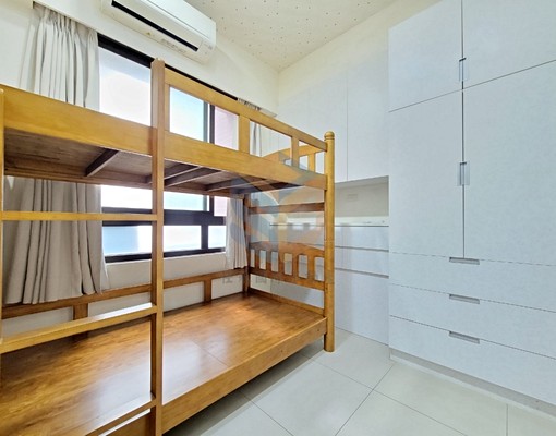 🍄近學區🍄近黃昏市場🍄社區管理🍄04A43 - Image 5