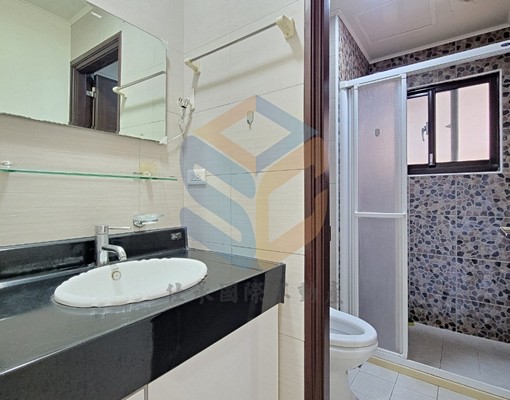 🍄近學區🍄近黃昏市場🍄社區管理🍄 - Image 8