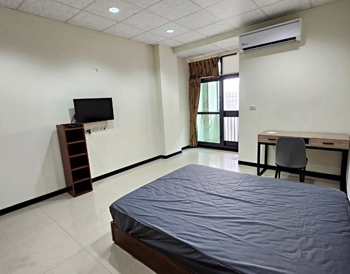 台南永康探索公園旁優質套房 - Image 4