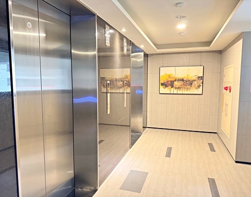 楠梓國中全新裝潢兩房平車近台積電 - Image 11