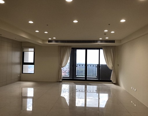 國家1號院_高樓層_海景豪邸 - Image 8