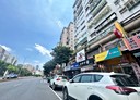 林口區-文化二路一段店面，24.9坪