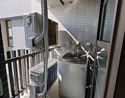 可預約看房湖口二房(鄰近北湖車站/中國科大/山葉Yama - Image 6