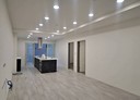 淡水區-北新路3房2廳，34.5坪