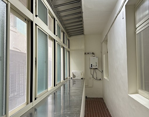 🔥國城4樓4房租12000🔥 - Image 5