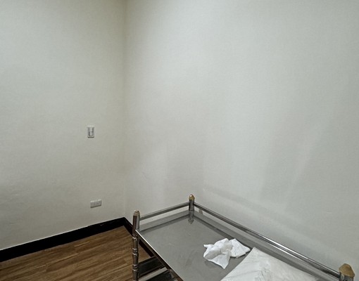 🔥國城4樓4房租12000🔥 - Image 10