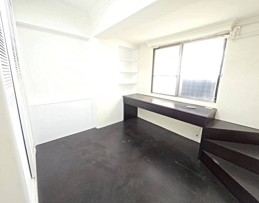 舒適寬敞大三房有電梯機車好停近公園採光 - Image 5