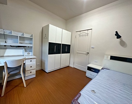 北區近一中商圈#大二房雙陽台#台水電 - Image 7