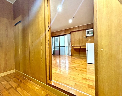 國家新境日式美妝12坪大套房 - Image 4
