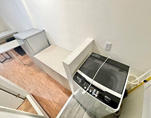 ✨獨立洗衣機✨可雙租補、可戶籍✨可狗可貓✨子母車✨近科博館✨ - Image 8