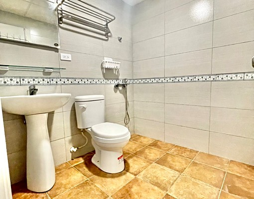 ✨獨立洗衣機✨可雙租補、可戶籍✨可狗可貓✨子母車✨近科博館✨ - Image 9