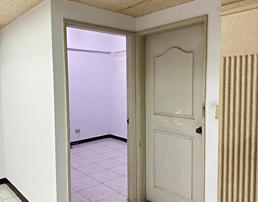 景文科大華城綠階-寧靜超值三房平面大車位 - Image 6