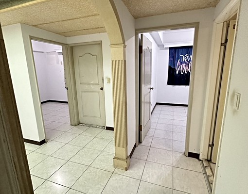 景文科大華城綠階-寧靜超值三房平面大車位 - Image 11