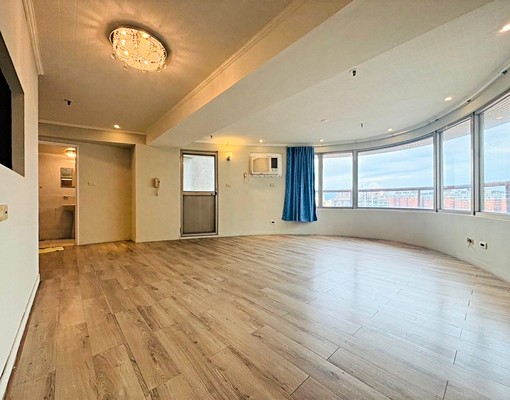 大管家✨南天王大廈✨可養寵物✨樓中樓台水台電✨採光通風視野宅 - 591租屋網 - Image 7