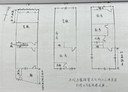 新豐鄉-仁愛街2房2廳，40.2坪