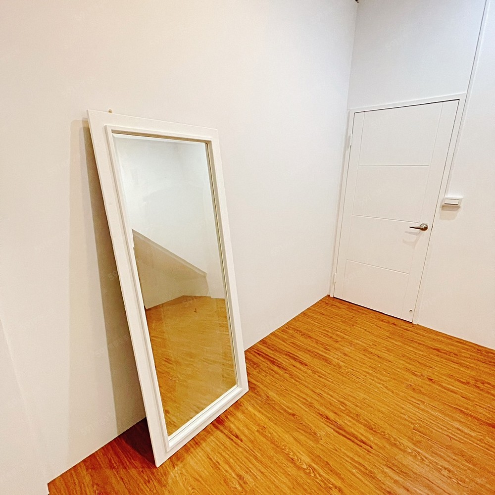 台南租屋,中西租屋,住辦出租